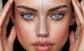 Inside Our Eyebrow Mapping Masterclass: What You’ll Learn and Why It Matters