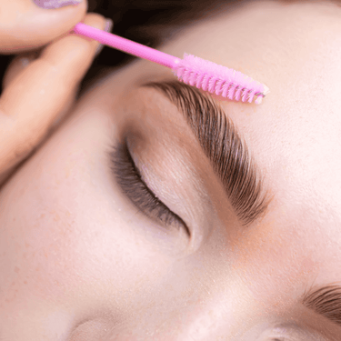 Online Digital Brow Lamination Course - Perfect For Beginner Beauty Therapists Starting Out Their Career