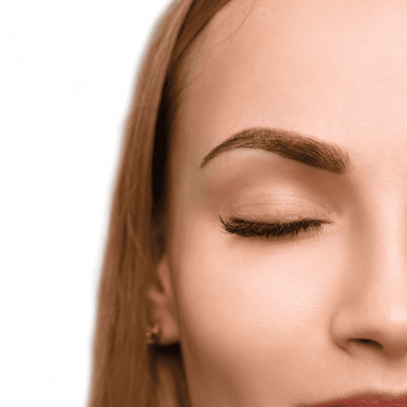 Online Digital Eyelash & Eyebrow Tinting Course For Perfect Authentic Brows