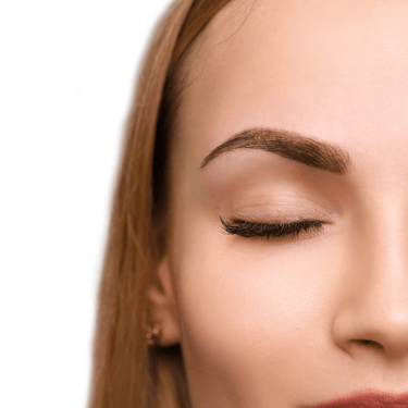 Downloadable Editable Training Manual For Eyelash & Eyebrow Tinting Digital Course