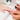 Refresher Nail Technician Online Course