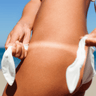 Spray Tanning Online Course - The London Brow Company